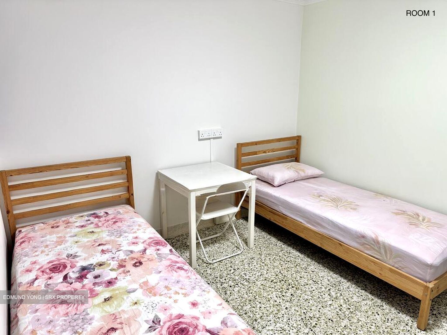 Blk 21 Hougang View (Hougang), HDB 4 Rooms #514045001
